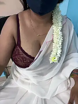 sajeetha online show from April 29, 6:28 am