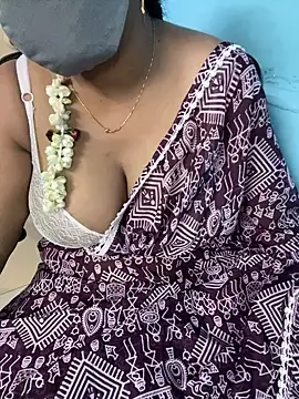 Snapshot of sajeetha chatting on May 30, 5:10 pm sajeetha online show from May 30, 5:10 pm
