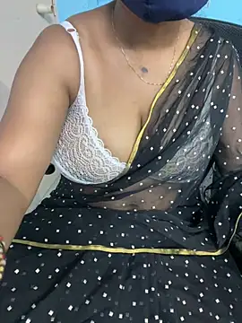 sajeetha online show from July 3, 12:06 am