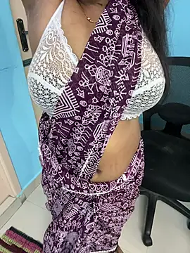 sajeetha online show from July 11, 7:33 am