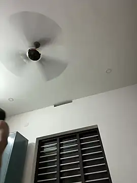 hardfukr0088 online show from December 11, 3:15 pm