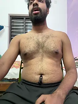 Snapshot of hardfukr0088 chatting on December 13, 3:00 pm hardfukr0088 online show from December 13, 3:00 pm