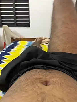 Snapshot of hardfukr0088 chatting on December 18, 5:52 pm hardfukr0088 online show from December 18, 5:52 pm