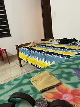 hardfukr0088 online show from December 20, 2:38 pm