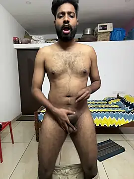 Snapshot of hardfukr0088 chatting on December 31, 8:12 pm hardfukr0088 online show from December 31, 8:12 pm