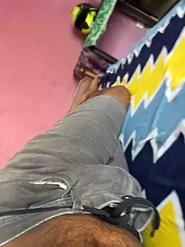 Snapshot of hardfukr0088 chatting on January 5, 8:11 am hardfukr0088 online show from January 5, 8:11 am