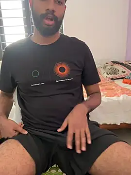 Snapshot of hardfukr0088 chatting on January 12, 6:49 am hardfukr0088 online show from January 12, 6:49 am