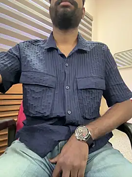 Snapshot of hardfukr0088 chatting on February 21, 7:34 am hardfukr0088 online show from February 21, 7:34 am