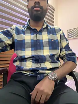 Snapshot of hardfukr0088 chatting on February 24, 9:10 am hardfukr0088 online show from February 24, 9:10 am