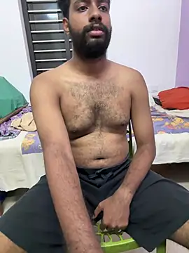 Snapshot of hardfukr0088 chatting on March 8, 4:17 pm hardfukr0088 online show from March 8, 4:17 pm