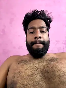 hardfukr0088 online show from September 12, 9:04 pm