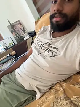 Snapshot of hardfukr0088 chatting on October 12, 9:19 am hardfukr0088 online show from October 12, 9:19 am