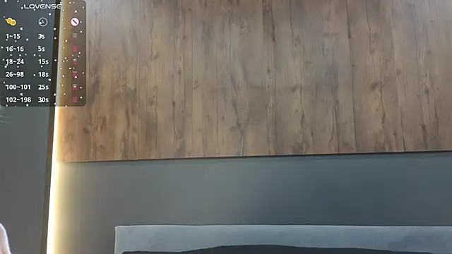 Snapshot of Rainaslater chatting on January 31, 9:16 pm Rainaslater online show from January 31, 9:16 pm