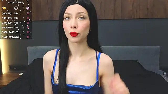 Snapshot of Rainaslater chatting on March 9, 9:03 pm Rainaslater online show from March 9, 9:03 pm