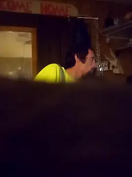 Snapshot of luke_thighwalker2469 chatting on December 4, 3:48 am luke thighwalker2469 online show from December 4, 3:48 am