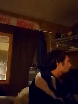 Snapshot of luke_thighwalker2469 chatting on December 5, 10:55 am luke thighwalker2469 online show from December 5, 10:55 am