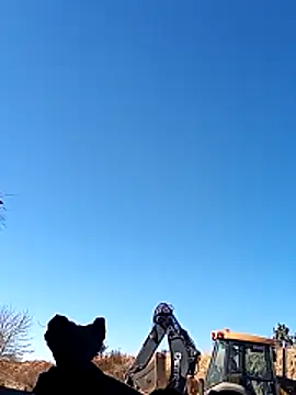 Snapshot of luke_thighwalker2469 chatting on December 9, 7:18 pm luke thighwalker2469 online show from December 9, 7:18 pm