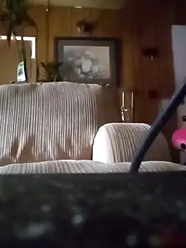 Snapshot of luke_thighwalker2469 chatting on December 11, 8:18 pm luke thighwalker2469 online show from December 11, 8:18 pm