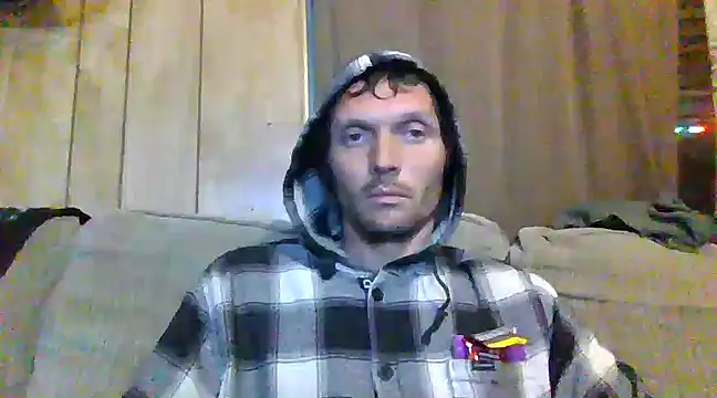 Snapshot of luke_thighwalker2469 chatting on December 19, 12:45 pm luke thighwalker2469 online show from December 19, 12:45 pm