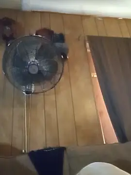 Snapshot of luke_thighwalker2469 chatting on December 21, 3:31 pm luke thighwalker2469 online show from December 21, 3:31 pm