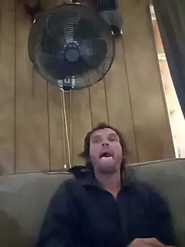 Snapshot of luke_thighwalker2469 chatting on December 21, 6:34 pm luke thighwalker2469 online show from December 21, 6:34 pm