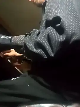 Snapshot of luke_thighwalker2469 chatting on December 22, 8:49 am luke thighwalker2469 online show from December 22, 8:49 am