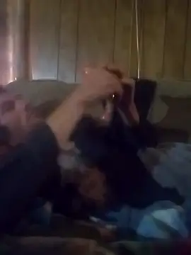 Snapshot of luke_thighwalker2469 chatting on December 22, 4:38 pm luke thighwalker2469 online show from December 22, 4:38 pm