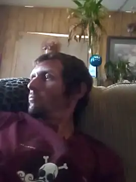 Snapshot of luke_thighwalker2469 chatting on December 25, 10:59 pm luke thighwalker2469 online show from December 25, 10:59 pm