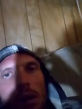 Snapshot of luke_thighwalker2469 chatting on December 28, 5:12 am luke thighwalker2469 online show from December 28, 5:12 am