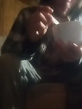 Snapshot of luke_thighwalker2469 chatting on December 29, 1:06 pm luke thighwalker2469 online show from December 29, 1:06 pm