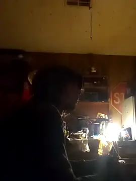 Snapshot of luke_thighwalker2469 chatting on December 31, 5:55 am luke thighwalker2469 online show from December 31, 5:55 am