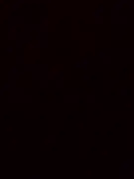 Snapshot of luke_thighwalker2469 chatting on January 5, 2:27 am luke thighwalker2469 online show from January 5, 2:27 am