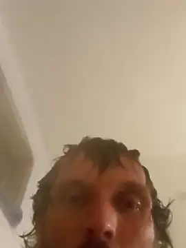 Snapshot of luke_thighwalker2469 chatting on January 7, 1:17 am luke thighwalker2469 online show from January 7, 1:17 am