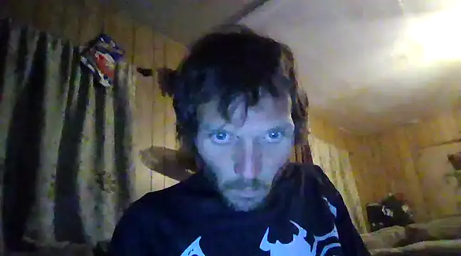 Snapshot of luke_thighwalker2469 chatting on January 13, 3:23 am luke thighwalker2469 online show from January 13, 3:23 am