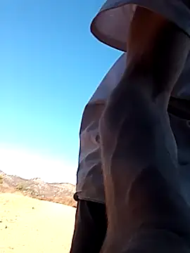 Snapshot of luke_thighwalker2469 chatting on January 15, 9:09 pm luke thighwalker2469 online show from January 15, 9:09 pm