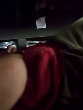 Snapshot of luke_thighwalker2469 chatting on January 18, 4:42 pm luke thighwalker2469 online show from January 18, 4:42 pm