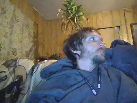 Snapshot of luke_thighwalker2469 chatting on January 29, 2:40 am luke thighwalker2469 online show from January 29, 2:40 am