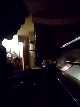 Snapshot of luke_thighwalker2469 chatting on February 7, 3:45 am luke thighwalker2469 online show from February 7, 3:45 am