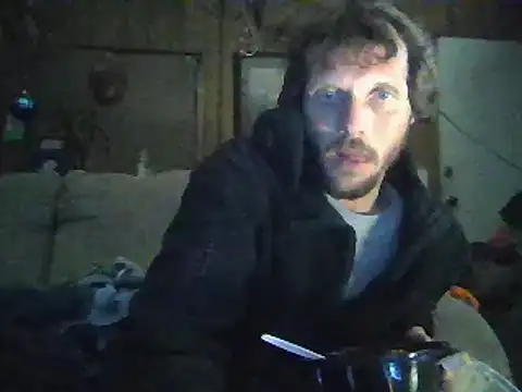 Snapshot of luke_thighwalker2469 chatting on February 8, 2:04 am luke thighwalker2469 online show from February 8, 2:04 am