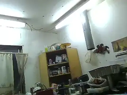 Snapshot of luke_thighwalker2469 chatting on February 10, 2:41 am luke thighwalker2469 online show from February 10, 2:41 am