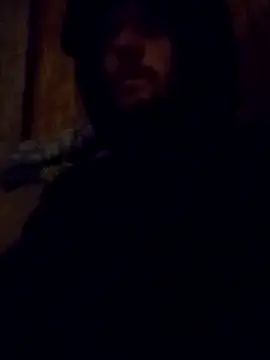 Snapshot of luke_thighwalker2469 chatting on February 12, 6:40 am luke thighwalker2469 online show from February 12, 6:40 am