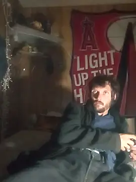 Snapshot of luke_thighwalker2469 chatting on February 12, 9:42 am luke thighwalker2469 online show from February 12, 9:42 am