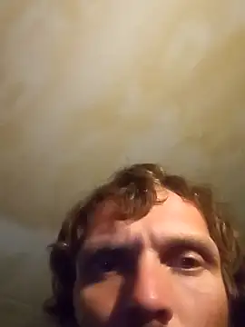 Snapshot of luke_thighwalker2469 chatting on February 16, 7:26 am luke thighwalker2469 online show from February 16, 7:26 am