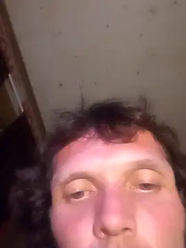 Snapshot of luke_thighwalker2469 chatting on February 26, 7:31 am luke thighwalker2469 online show from February 26, 7:31 am