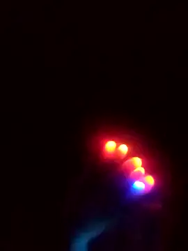 Snapshot of luke_thighwalker2469 chatting on February 26, 10:36 am luke thighwalker2469 online show from February 26, 10:36 am