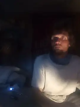 Snapshot of luke_thighwalker2469 chatting on February 27, 1:27 am luke thighwalker2469 online show from February 27, 1:27 am