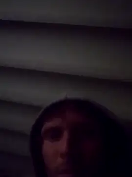 Snapshot of luke_thighwalker2469 chatting on March 8, 9:17 am luke thighwalker2469 online show from March 8, 9:17 am