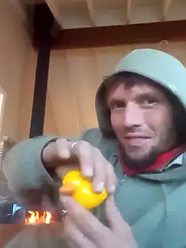 Snapshot of luke_thighwalker2469 chatting on March 8, 3:35 pm luke thighwalker2469 online show from March 8, 3:35 pm