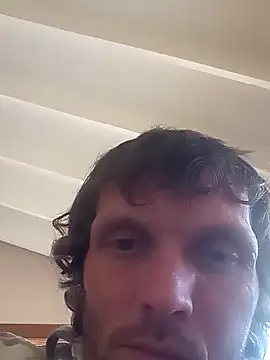 Snapshot of luke_thighwalker2469 chatting on March 8, 10:13 pm luke thighwalker2469 online show from March 8, 10:13 pm