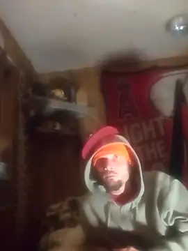 Snapshot of luke_thighwalker2469 chatting on March 15, 5:04 pm luke thighwalker2469 online show from March 15, 5:04 pm